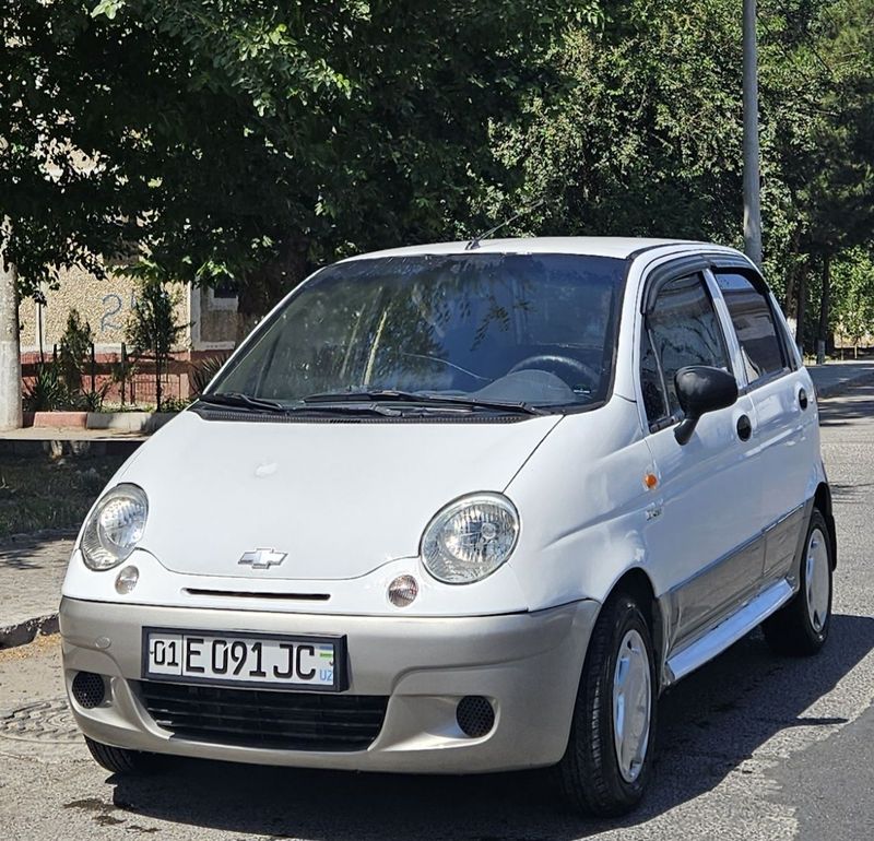 Matiz best Arenda Vikub Matiz best Arenda Vikub