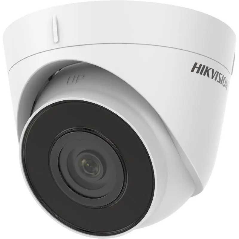 Камера DS-2CD1323G0E-I Hikvison