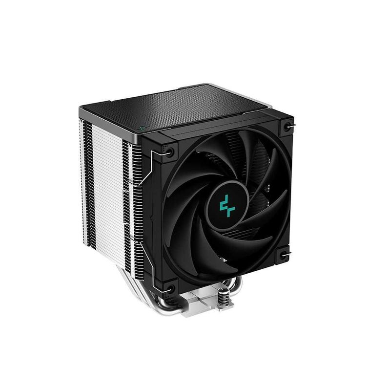 | Кулер для процессора Deepcool AK500