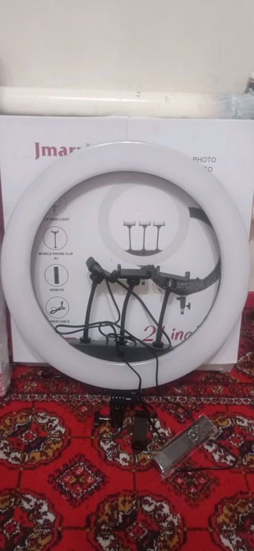 Lampa+shtati+pult Lampa+shtati+pult