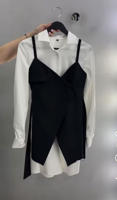 Продам новые платья