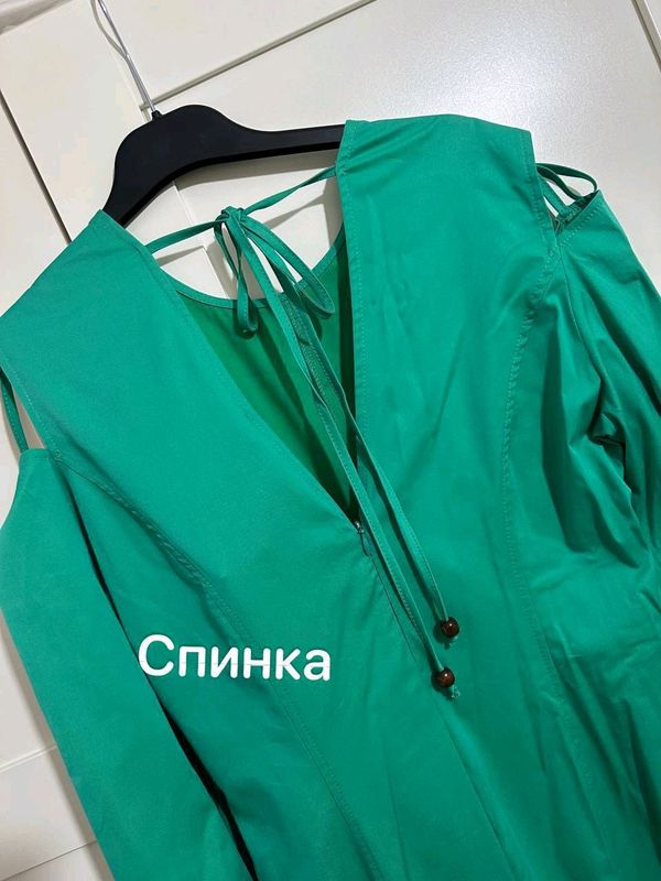 Турция платья бренд (на заказ) цена+вес Турция платья бренд (на заказ) цена+вес