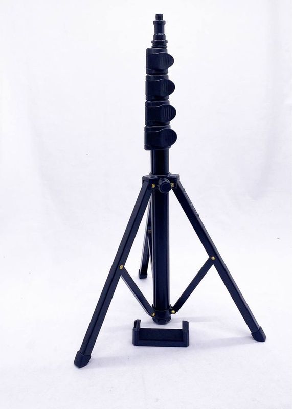 Jmary tripod shtativ