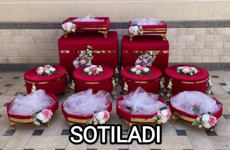 Sotiladi!!! Sarpo sandiq Sotiladi!!! Sarpo sandiq