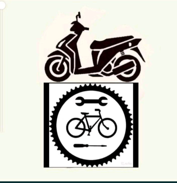 velosiped va skuter remont velosiped va skuter remont
