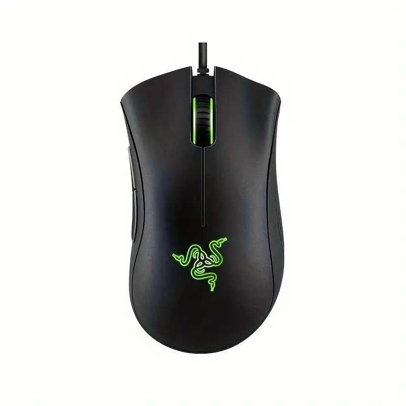 Razer Dethader Essential sotiladi ( Yangi )