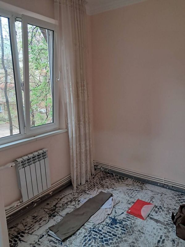 Maklersz uylarimiz bor arendaga qoyamz Maklersz uylarimiz bor arendaga qoyamz