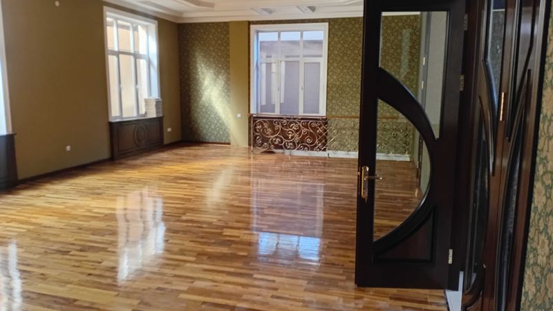 ID 3354 АРЕНДА ДОМА MirzoUlugbek Махалля Узумзор ID 3354 АРЕНДА ДОМА MirzoUlugbek Махалля Узумзор