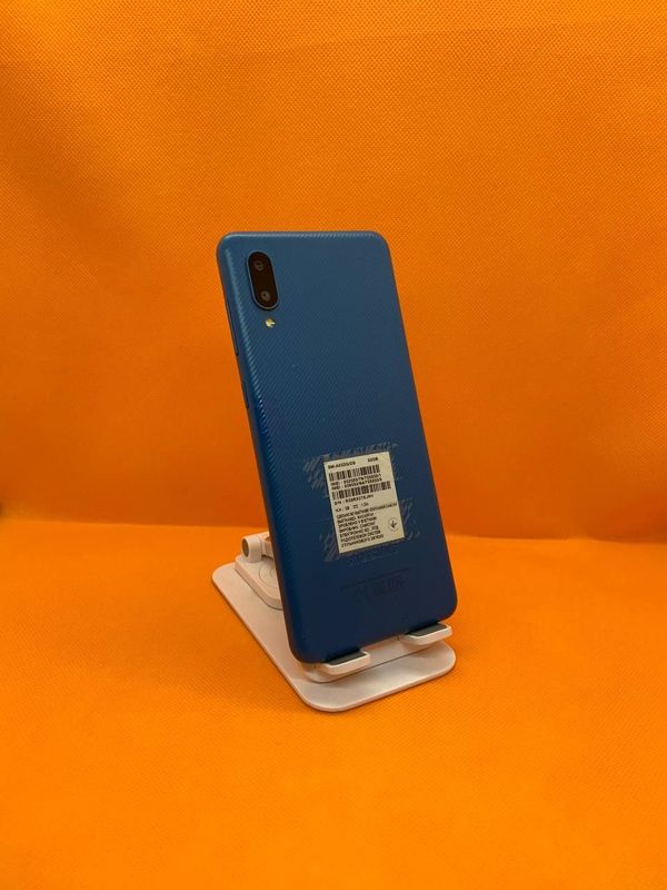 Samsung a02 sotiladi Samsung a02 sotiladi