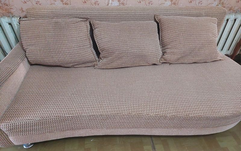 Диван для гостиной Диван для гостиной