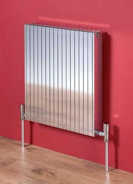 Радиаторы Royal Thermo Revolution/Biliner, Radiator, Биметаллический Радиаторы Royal Thermo Revolution/Biliner, Radiator, Биметаллический