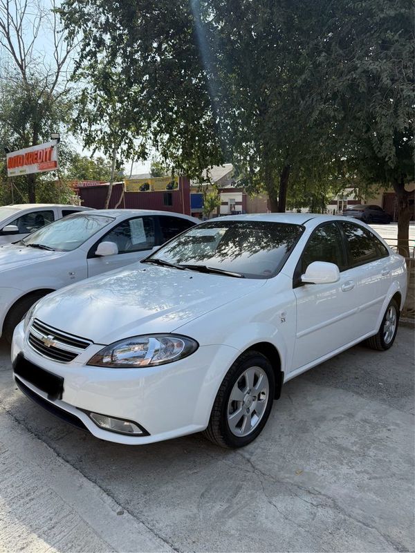 Chevrolet Jentra 1-P elegant plus Metan gaz Diska balon qo’yilgan Chevrolet Jentra 1-P elegant plus Metan gaz Diska balon qo’yilgan