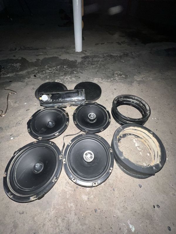 Aparatura sotiladi focal pioneer
