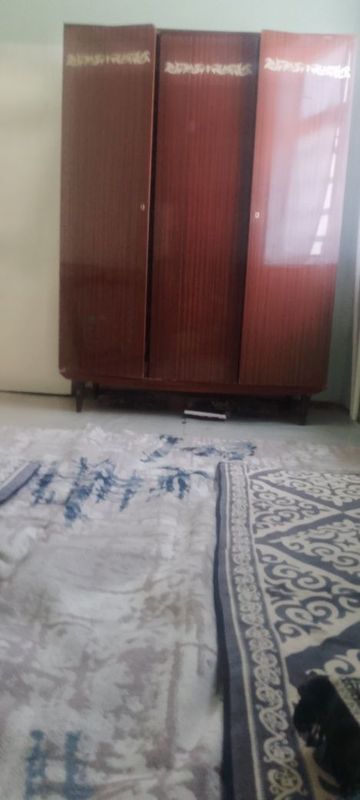 Ijaraga beriladi Oylaga