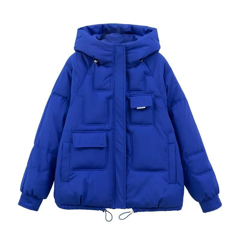 женский пуховик куртка женская для подростков