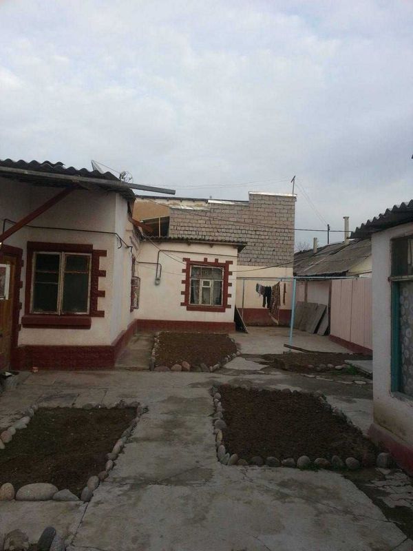 Продается дом на яшнобаде Продается дом на яшнобаде