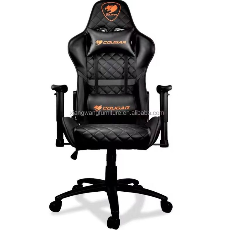 Cougar oyin kreslo игровой кресло коугар Cougar oyin kreslo игровой кресло коугар