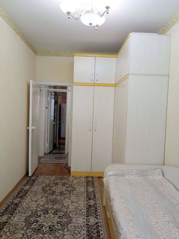 x Чиланзар Ц квартал 3 хона 1 қават 5 қаватлик дом,Тоза ремонт x Чиланзар Ц квартал 3 хона 1 қават 5 қаватлик дом,Тоза ремонт