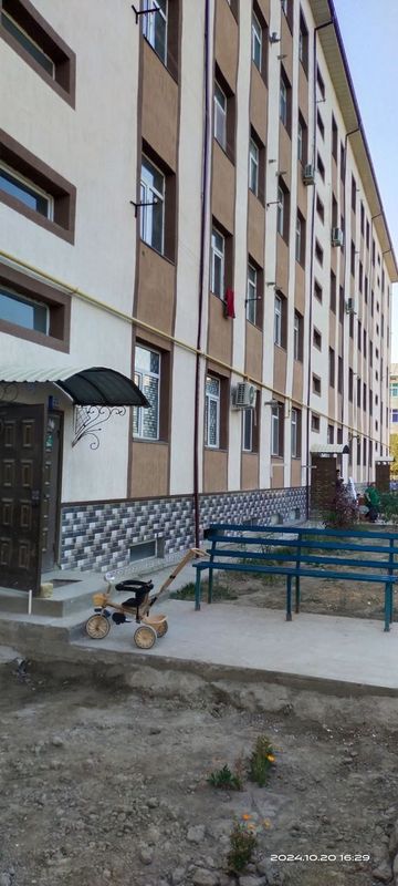Талабалар учун хам факат кизларга Талабалар учун хам факат кизларга