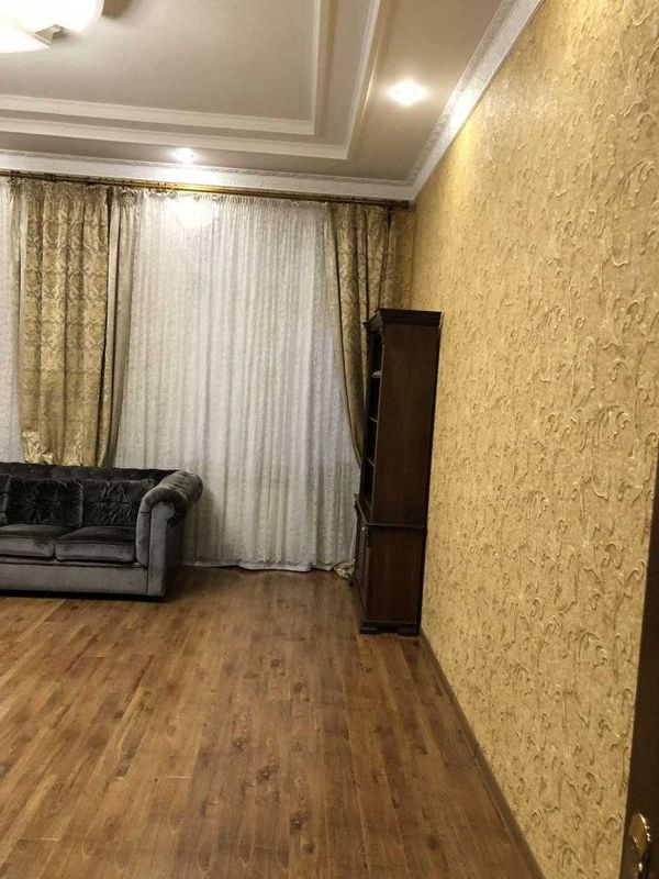 Сдается в аренду УЛ.Никитина Сдается в аренду УЛ.Никитина