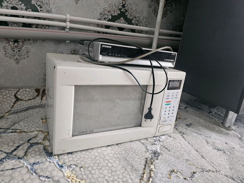 печка печка