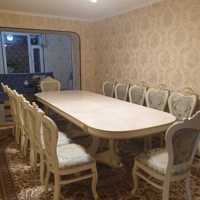 ИПОТЕКА Продается 4/1/4 кв массив ТТЗ-1 №385 Жамила ИПОТЕКА Продается 4/1/4 кв массив ТТЗ-1 №385 Жамила