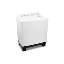Стиральная машина Shivaki TC100P — Белый, 10 кг вместимости Стиральная машина Shivaki TC100P — Белый, 10 кг вместимости