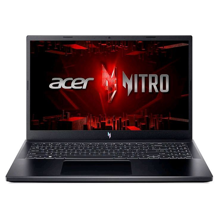 Acer nitro V 15 Acer nitro V 15