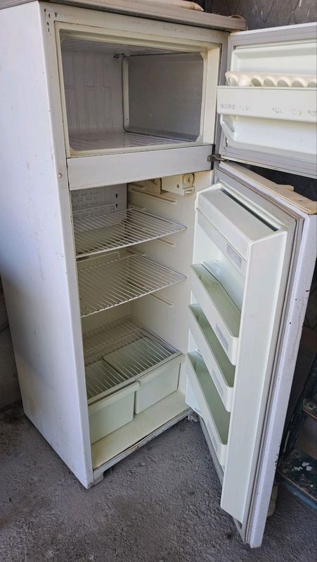 xолодильник xолодильник
