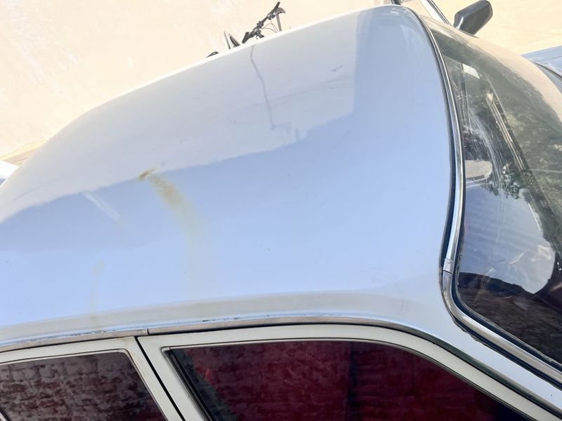 Gaz 24 volga holati remont kerak