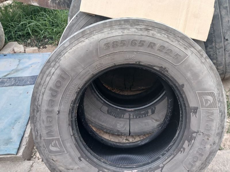 Баллоны продам б/у
