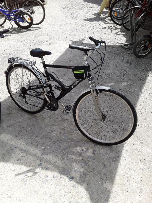 velosiped nimetskiy (made in germaniya) велосипед velosiped nimetskiy (made in germaniya) велосипед