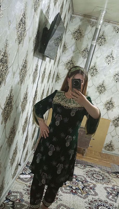 kelinlar uchun ko'ylak kelinlar uchun ko'ylak