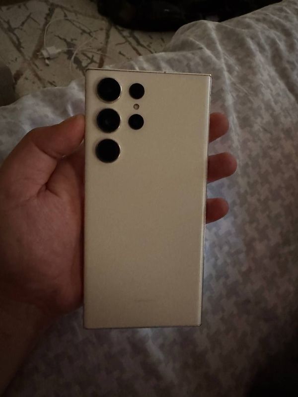 Samsung s23 ultra 256gb Samsung s23 ultra 256gb