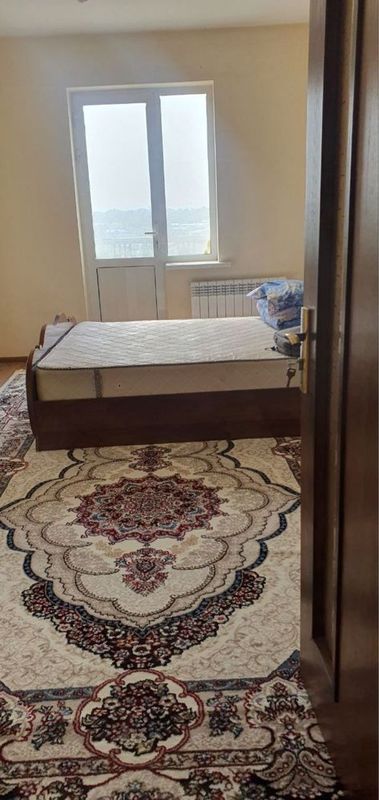 Samarqand Darvozada qizlarga arendaga kvartira Samarqand Darvozada qizlarga arendaga kvartira