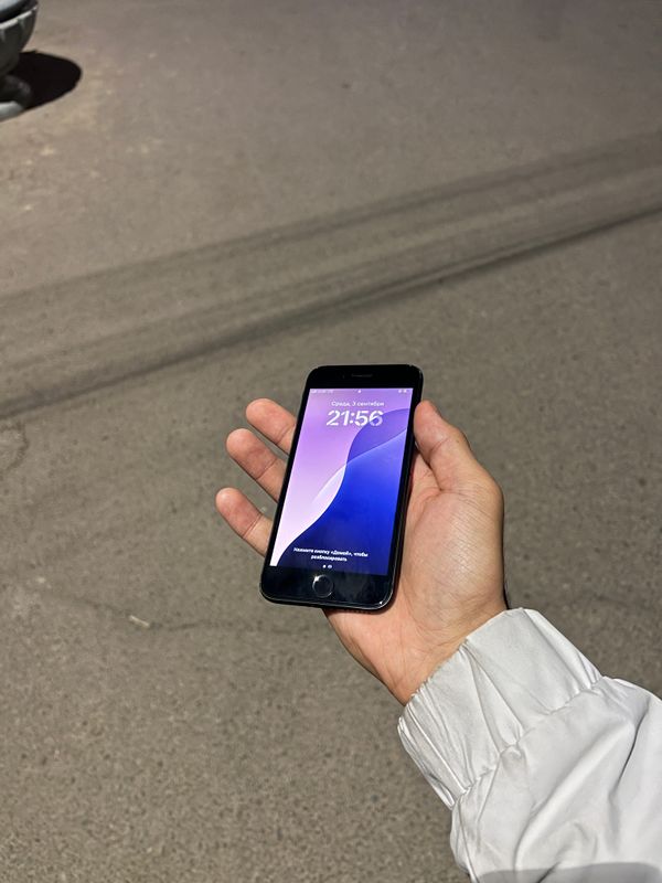 Iphone se 2020 Iphone se 2020