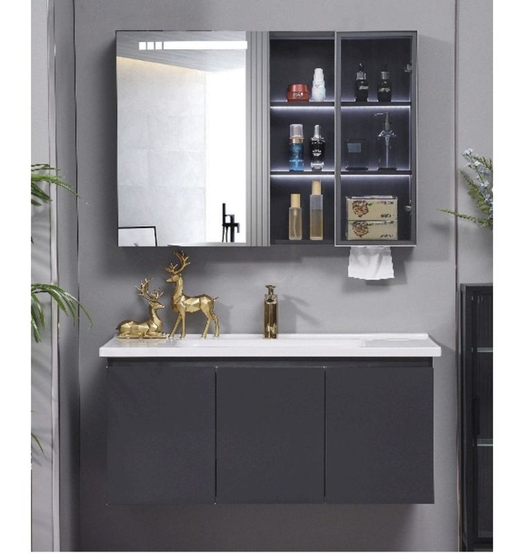 Vanna Mebelari Yengi Model