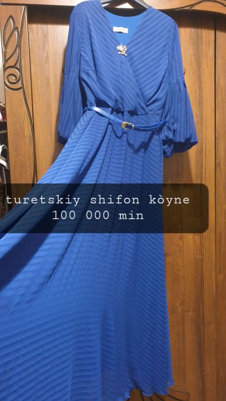 турецкий шифон турецкий шифон