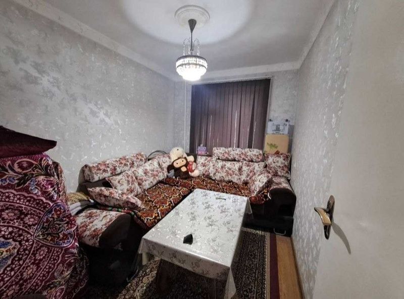 Аренда квартира ор-т гостиница Саёхат Аренда квартира ор-т гостиница Саёхат