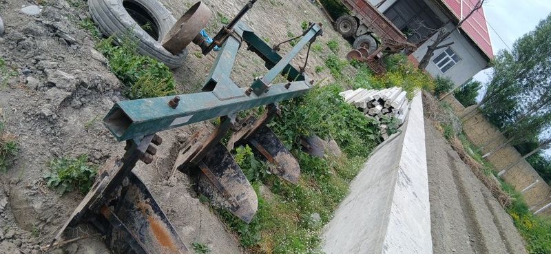4 korpusli puluk 4 korpusli puluk
