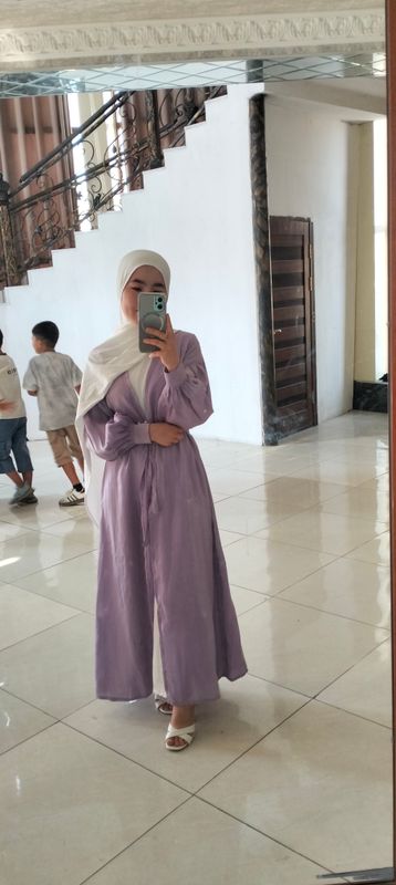 hijob abaya hijob abaya