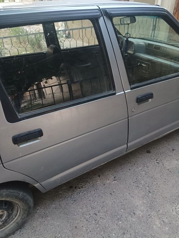 Tiko gaz benzin srochna sotiladi Tiko gaz benzin srochna sotiladi