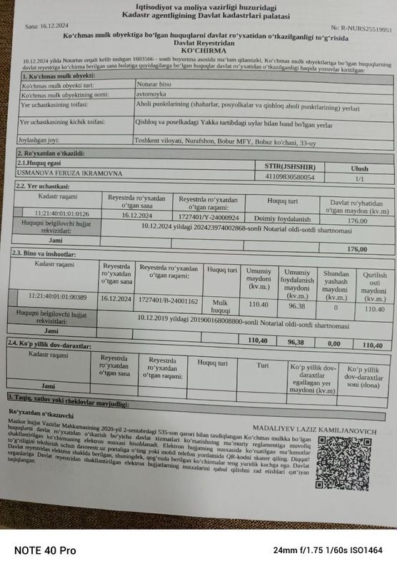 Ташкент продоется готовый бизнес Ташкент продоется готовый бизнес
