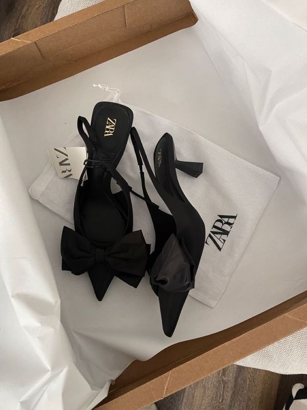 zara tufli zara tufli