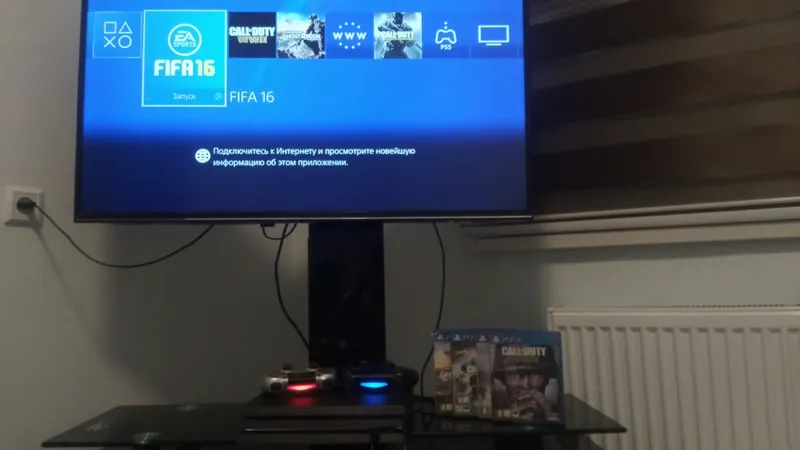 PS4 pro 1tb lik PS4 pro 1tb lik