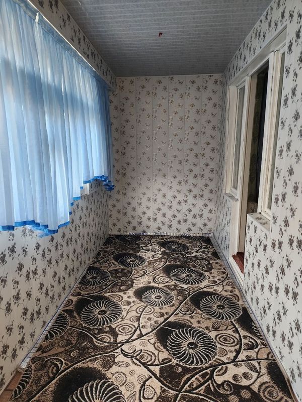 Квартира ижарага Квартира ижарага