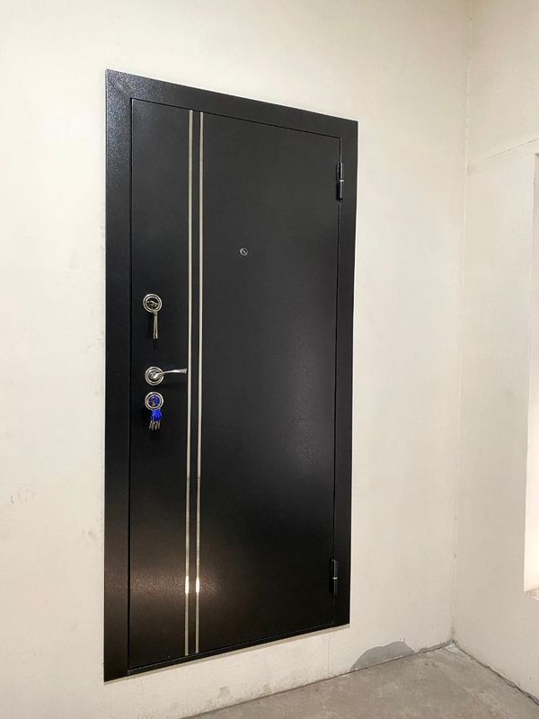 KARONA.DOORS firmasi KARONA.DOORS firmasi