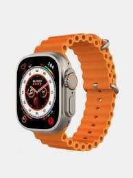 Shoshilinch sotiladi T88 Ultra Smart Watch