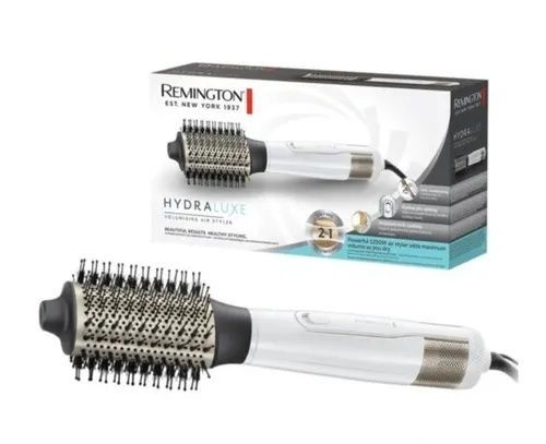 Фен щётка Remington As8901 Фен щётка Remington As8901