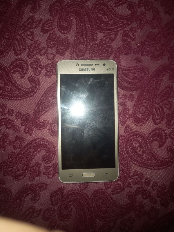J 2 prime Holati zor